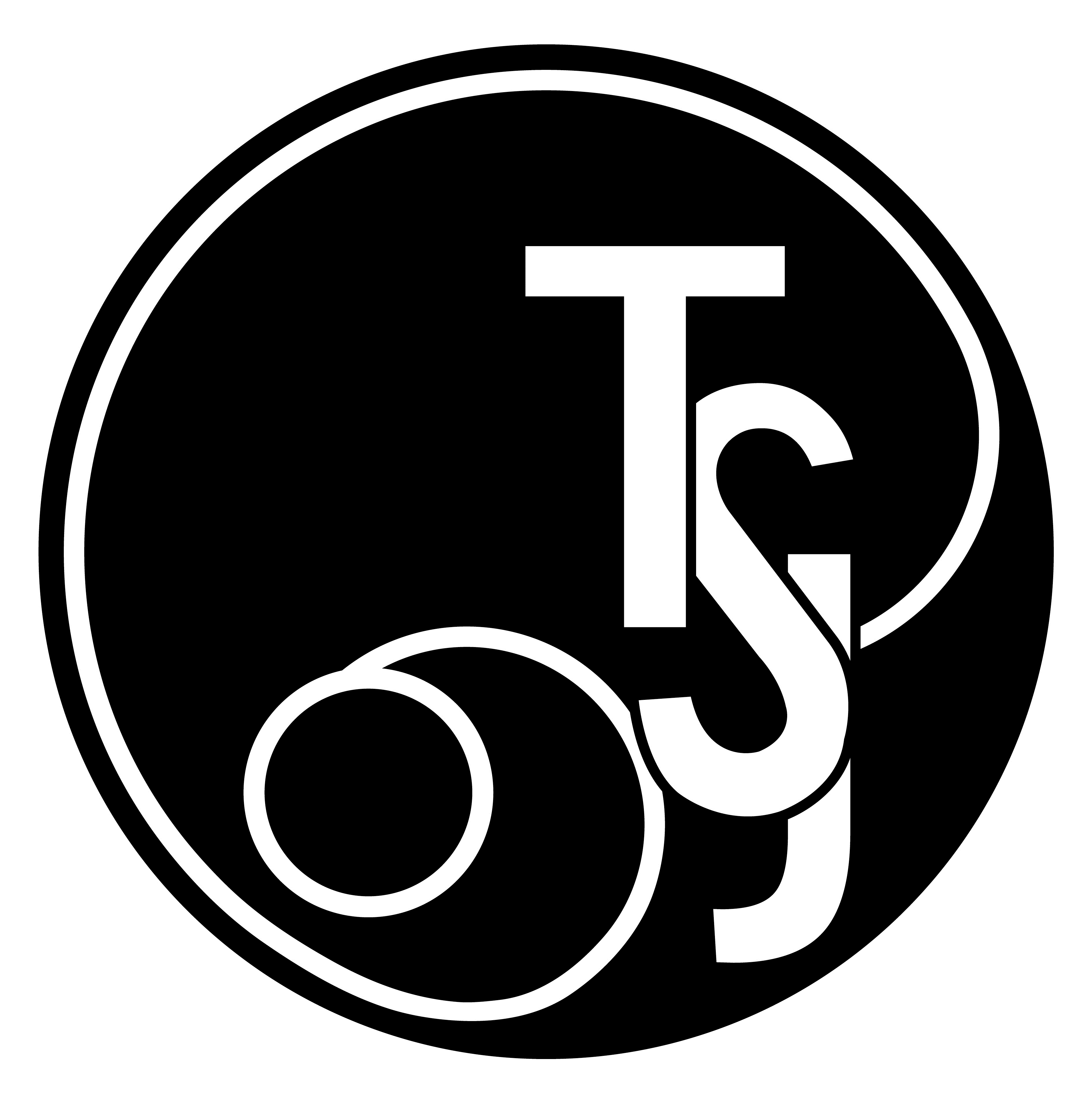 Turbomachinery Society of Japan (TSJ)