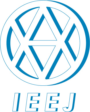 The Institute of Electrical Engineers of Japan (IEEF)