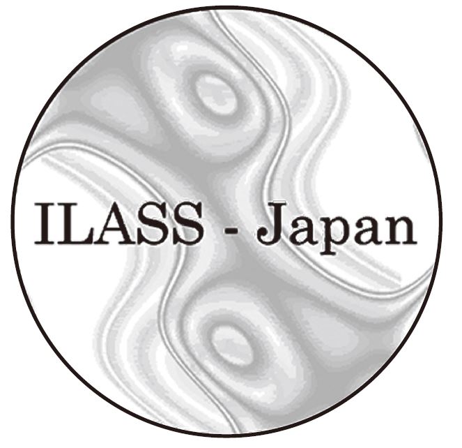 Institute for Liquid Atomization and Spray Systems (ILASS-Japan)