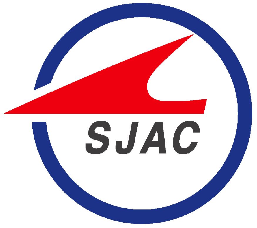 The Society of Japanese Aerospace Companies (SJAC)