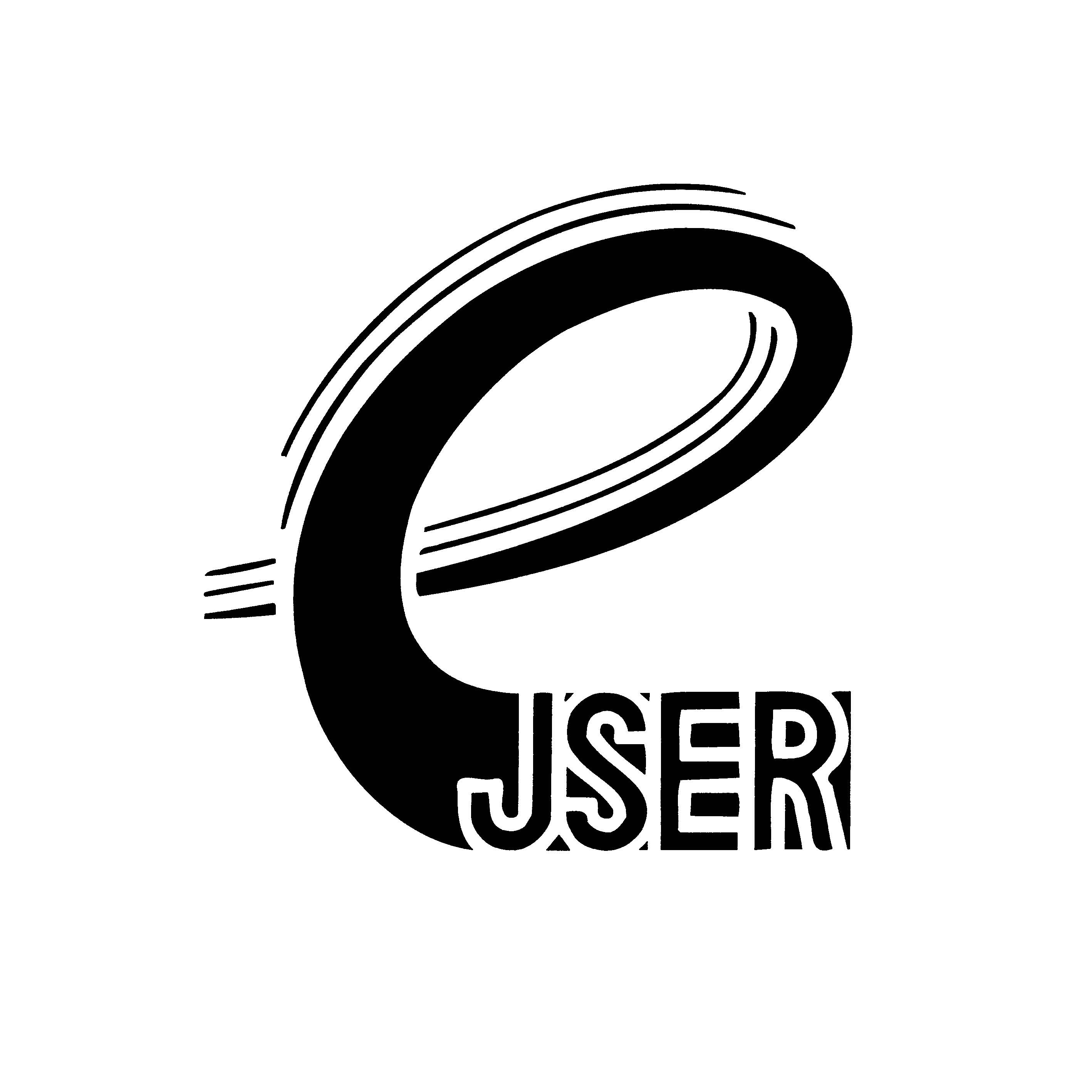 Japan Society of Energy and Resources (JSER)