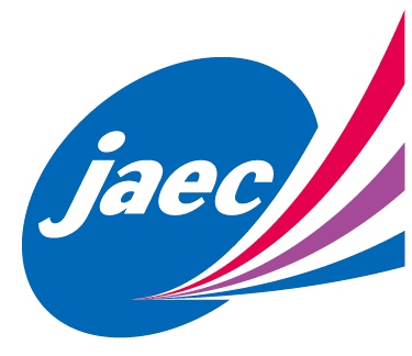 Japanese Aero Engines Corporation (JAEC)