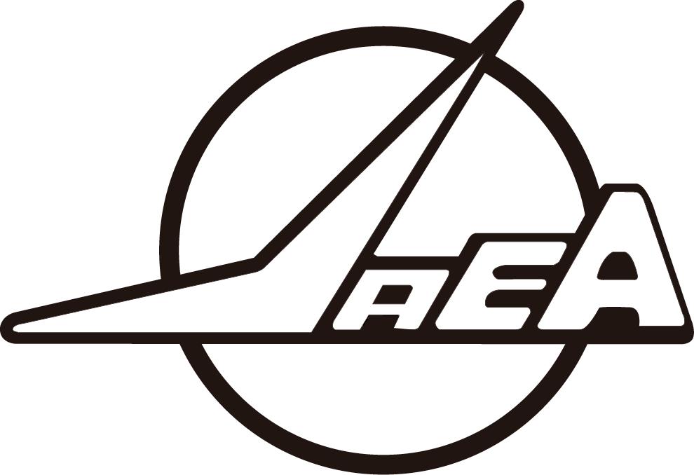 Japan Aeronautocal Engineers' Association (JAEA)