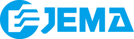 The Japan Electrical Manufacturers' Association (JEMA)