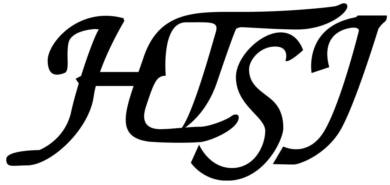 Heat Transfer Society of Japan (HTSJ)