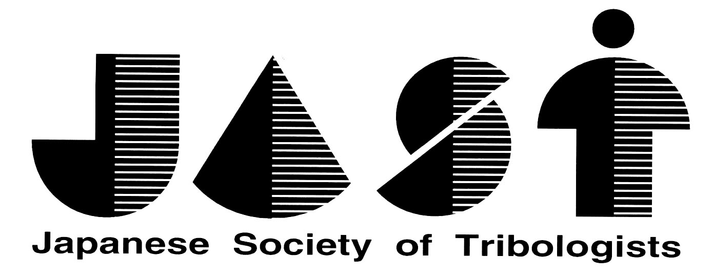 Japanese Society of Tribologists (JAST)