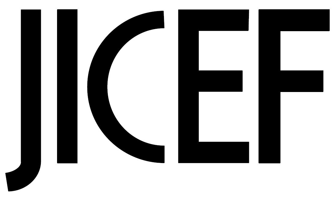 Japan Internal Combustion Engine Federation (JICEF)