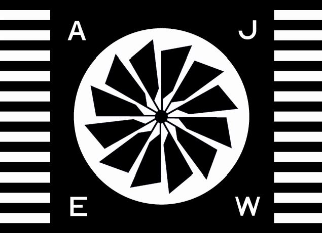 Japan Wind Energy Association (JWEA)