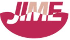 Japan Institute of Marine Engineering (JIME)