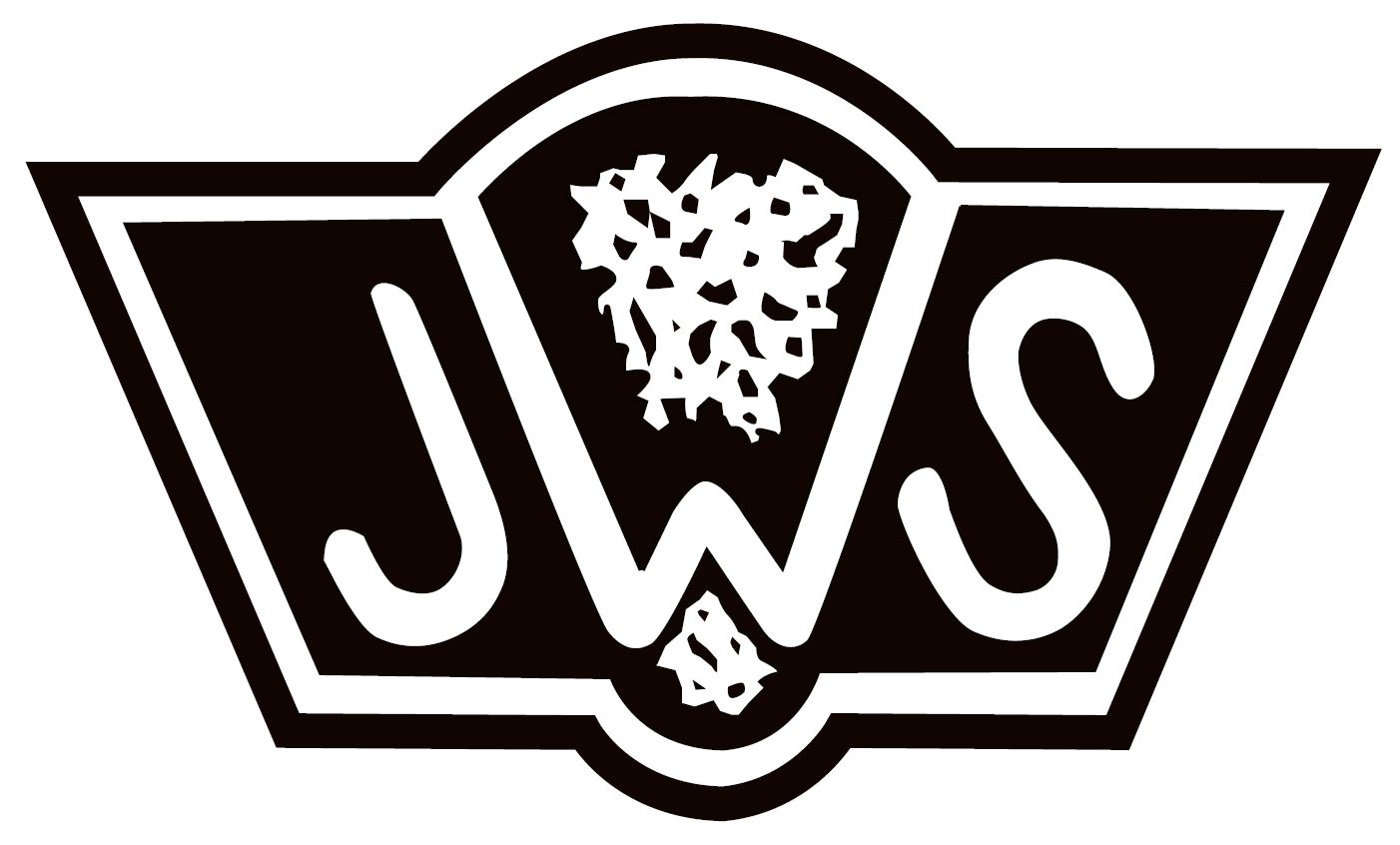 Japan Welding Society (JWS)