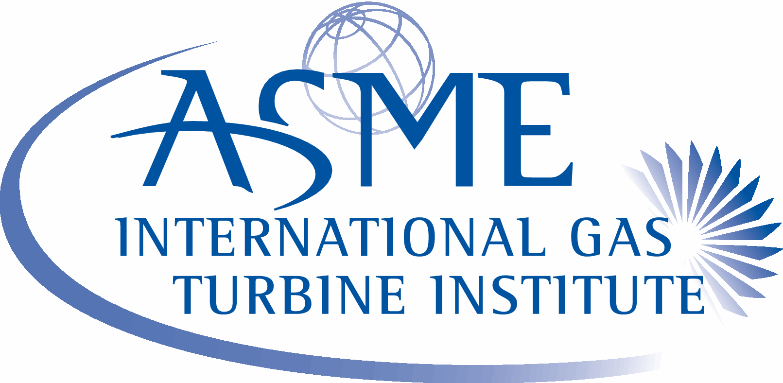 ASME International Gas Turbine Institute (ASME/IGTI)