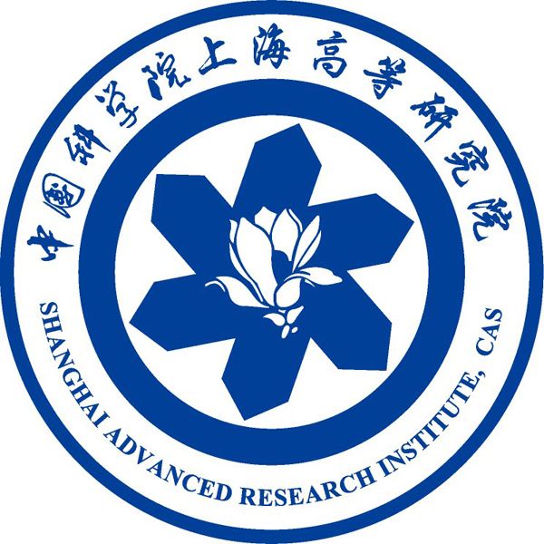 The Chinese Academy of Sciences, Shanghai Advanced Research Institute (CAS/SARI)