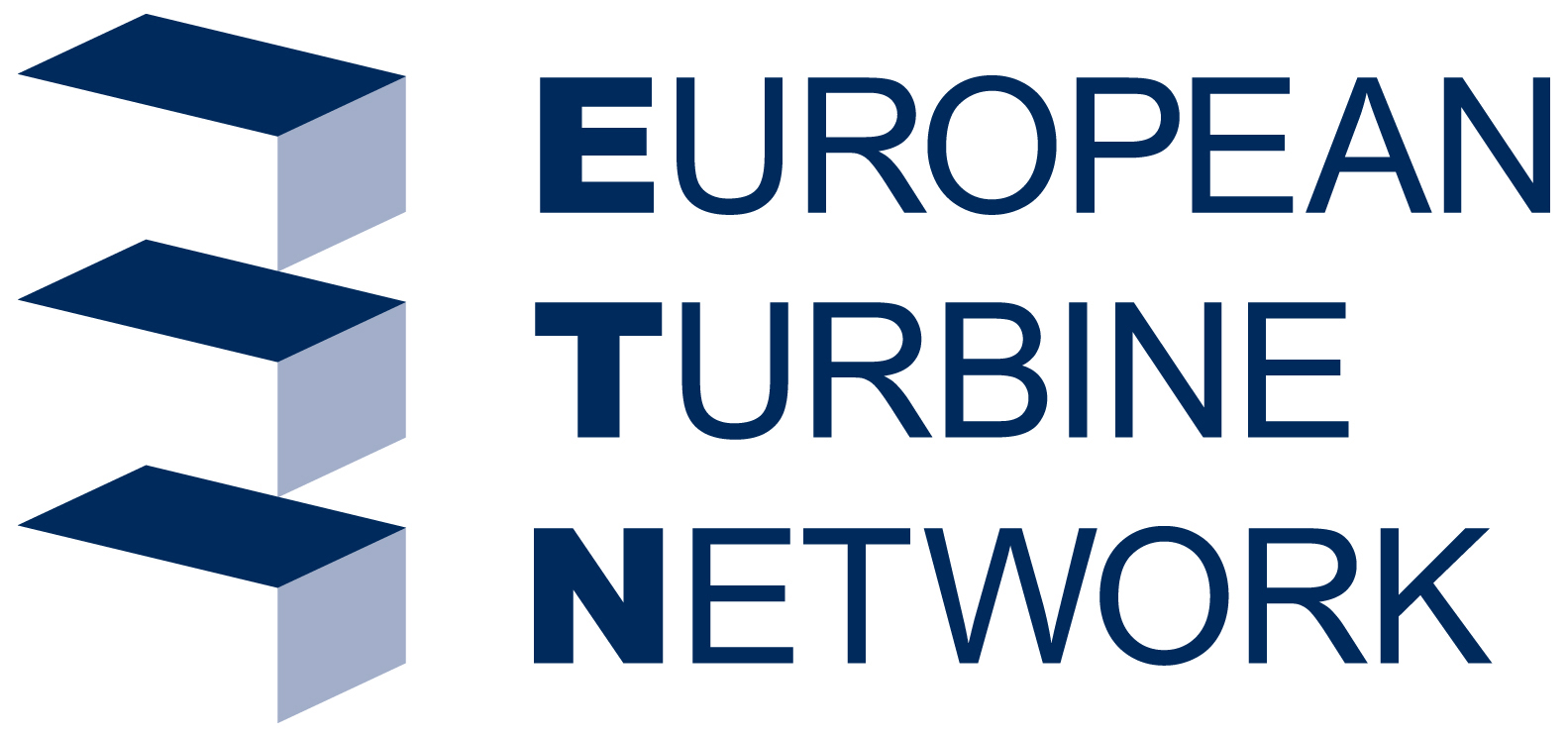 European Turbine Network (ETN)