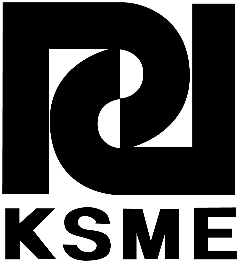 The Korean Society of Mechanical Engineers (KSME)