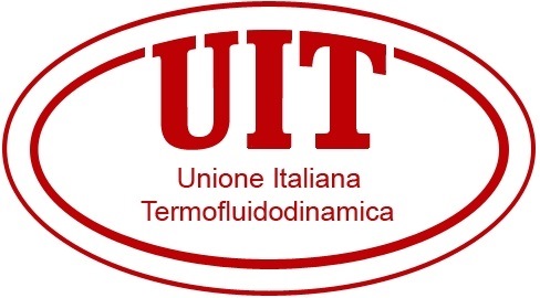 Unione Italiana Termofluidodinamica (UIT)