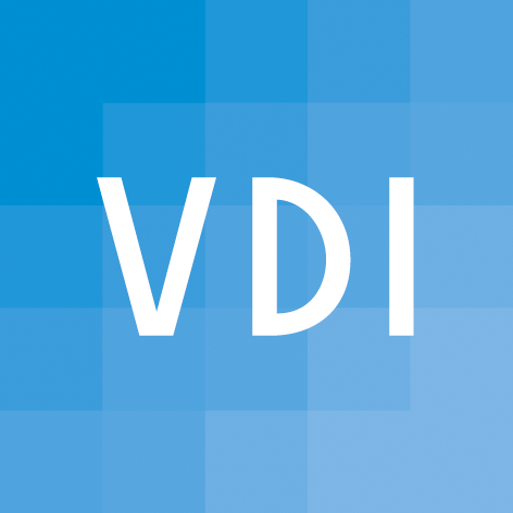 Verein Deutscher Ingenieure (VDI)