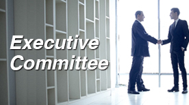 Executive Committee