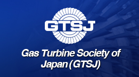 Gas Turbine Society of Japan (GTSJ)