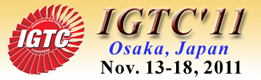 IGTC'11