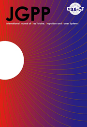 jgpp_cover