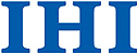 IHI Corporation