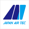 JAPAN AIR TEC Co.,Ltd.