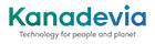 Kanadevia Corporation
