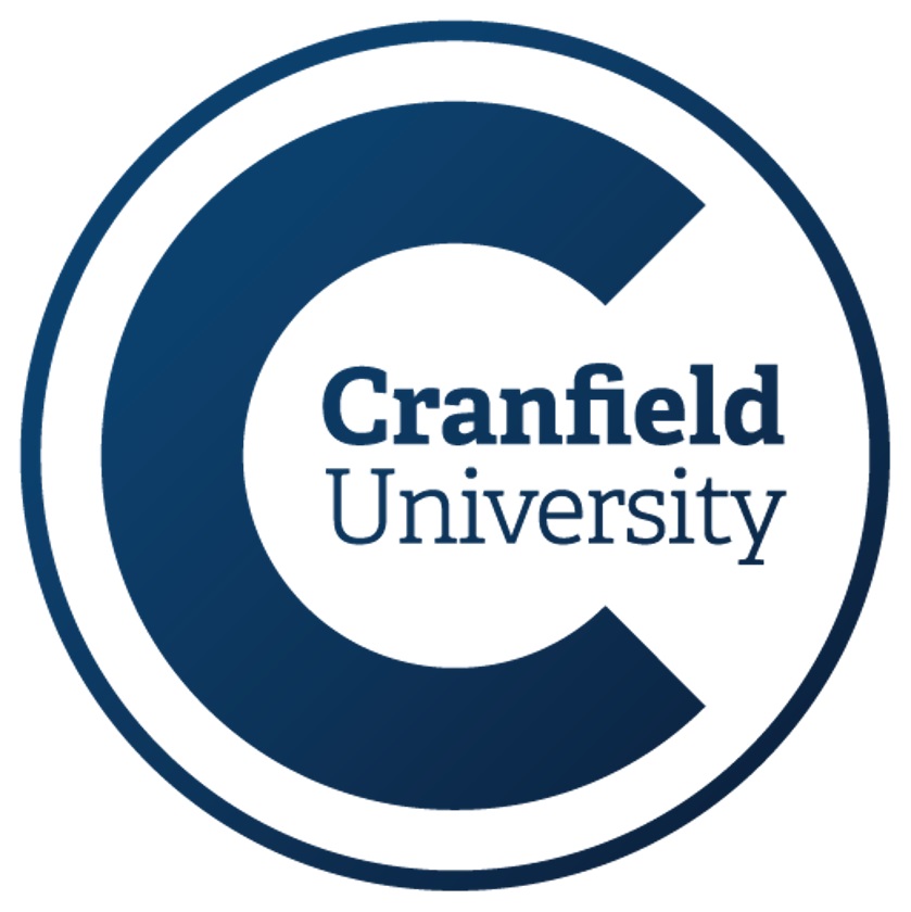 Cranfield University