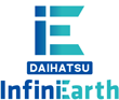 DAIHATSU INFINEARTH MFG.CO.,LTD.