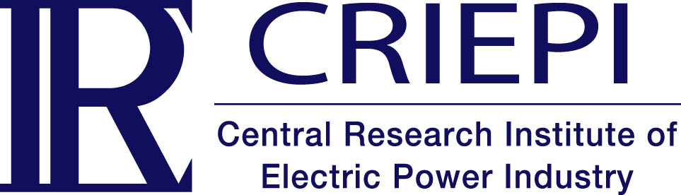 Central Research Institute of Electric Power Industry