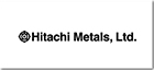 Hitachi Metals,Ltd.