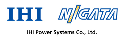 IHI Power Systems Co.,Ltd.