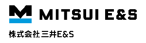 MITSUI E&S CO.,LTD.