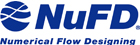 Numerical Flow Designing CO.,LTD.