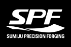 Sumiju Precision Forging Co., Ltd.