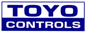 TOYO CONTROLS CO.,LTD.