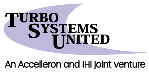 Turbo Systems United Co.,Ltd.