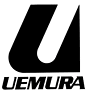 UEMURA KOUKI Co.,Ltd.