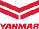 YANMAR POWER TECHNOLOGY CO.,LTD.