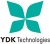 YDK Technologies Co., Ltd.