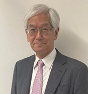 Makoto Yamamoto