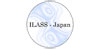 日本液体微粒化学会(ILASS) ロゴ