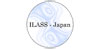 日本液体微粒化学会(ILASS) ロゴ