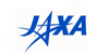 宇宙航空研究開発機構(JAXA) ロゴ