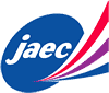 一般財団法人日本航空機エンジン協会 ロゴ