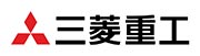 三菱重工業(株) ロゴ