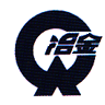 大阪冶金興業(株)　ロゴ