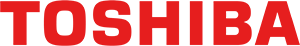 (株)東芝