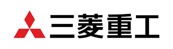 三菱重工