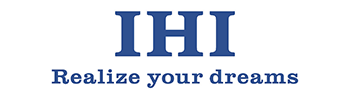 IHI